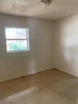 400 Terry Street #400 - Photo 1 of 1