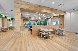 18727 Ivywood Place #18727 - Photo 1 of 1