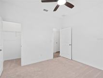 1122 Pearl Tree Road #1122 - Photo 1 of 1