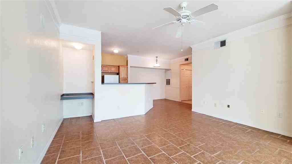 6685 Queens Borough Ave #6685-205 - Photo 7 of 15