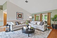 1341 West Portillo Drive #1341 - Photo 1 of 1