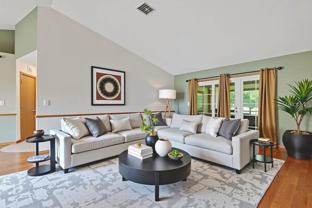 1341 West Portillo Drive #1341 - Photo 1 of 1