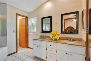 1341 West Portillo Drive #1341 - Photo 3 of 19