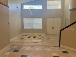 featured image of 9768 Bay Vista Estates Boulevard #9768