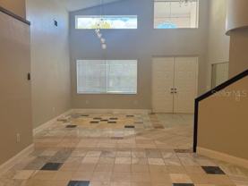 9768 Bay Vista Estates Boulevard #9768 - Photo 1 of 1