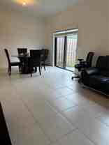 33170 East 8th Avenue - Photo 1 of 1