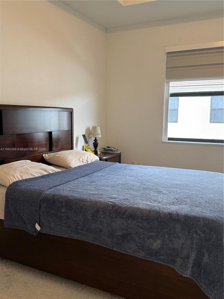 33170 Miami-Dade County - Photo 2 of 26