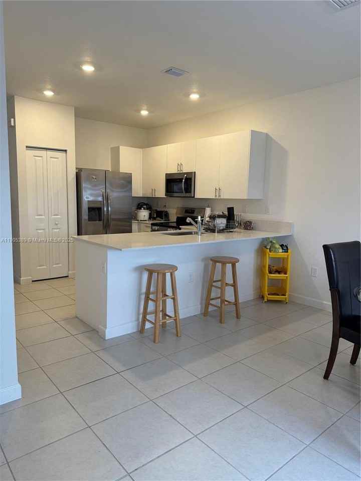 33170 Miami-Dade County - Photo 5 of 26