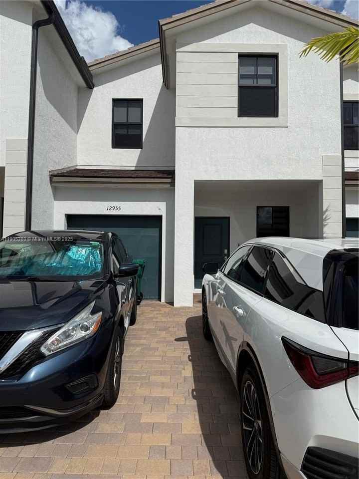 33170 Miami-Dade County - Photo 6 of 26