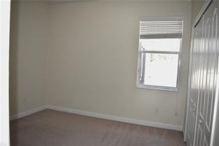 1106 Lattimore Drive #1106 - Photo 1 of 1