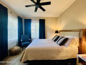 2745 Downing Street #2745 - Photo 1 of 1