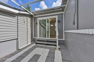 4848 Plymouth Street #4848 - Photo 1 of 1