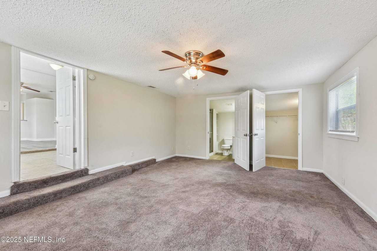 4848 Plymouth St #4848 - Photo 2 of 26