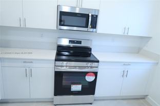 12946 Southwest 231st Street #12946 - Photo 1 of 1