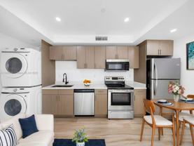 1037 Northwest 2nd Street - Photo 1 of 1