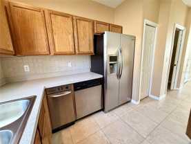 12298 Country White Circle #12298 - Photo 1 of 1