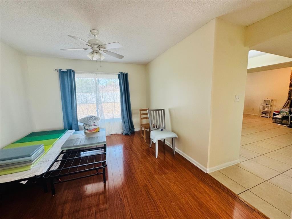 8126 Calabria Court #8126 - Photo 3 of 38