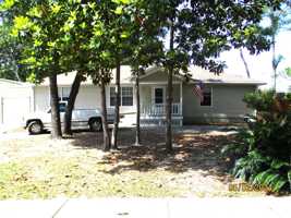 featured image of 292 Grandview Avenue #292