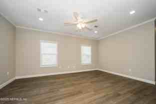 2939 Fitzgerald Street #2939 - Photo 1 of 1