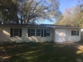 8 Baggett Court #8 - Photo 1 of 1