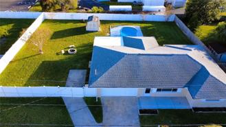 3145 Downing Street #3145 - Photo 1 of 1