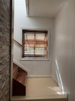 18121 Geraci Road #18121 - Photo 1 of 1