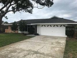 featured image of 224 Doverwood Road #224