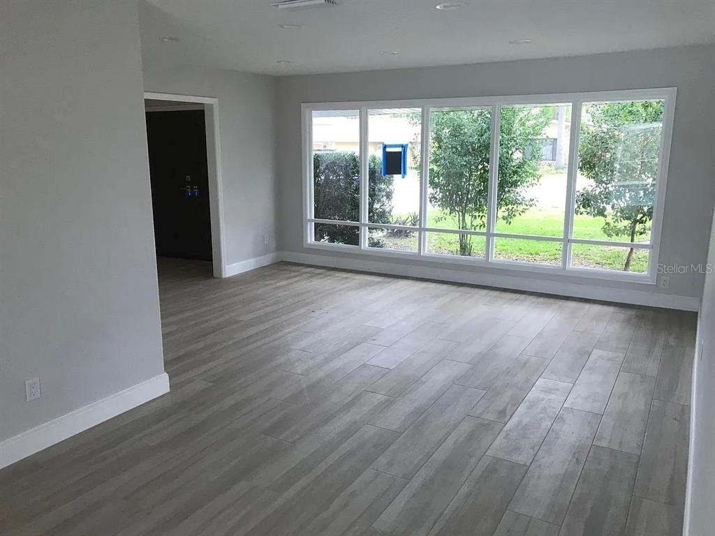 224 Doverwood Road #224 - Photo 2 of 15