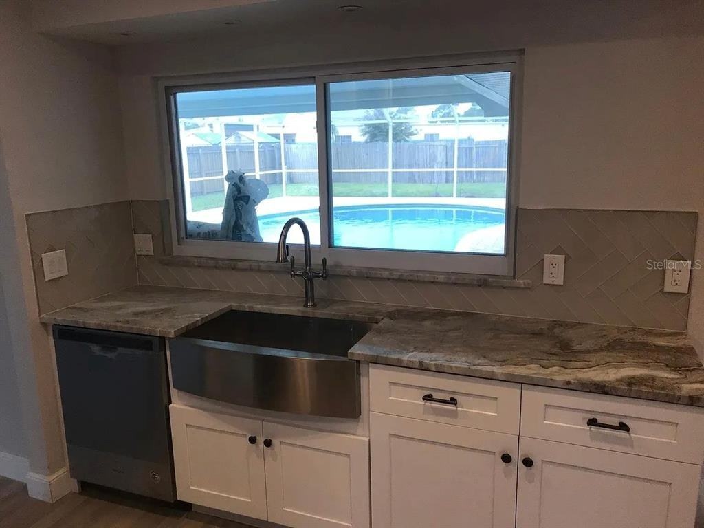 224 Doverwood Road #224 - Photo 3 of 15