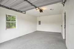 14050 Blackjack Road #14050 - Photo 1 of 1