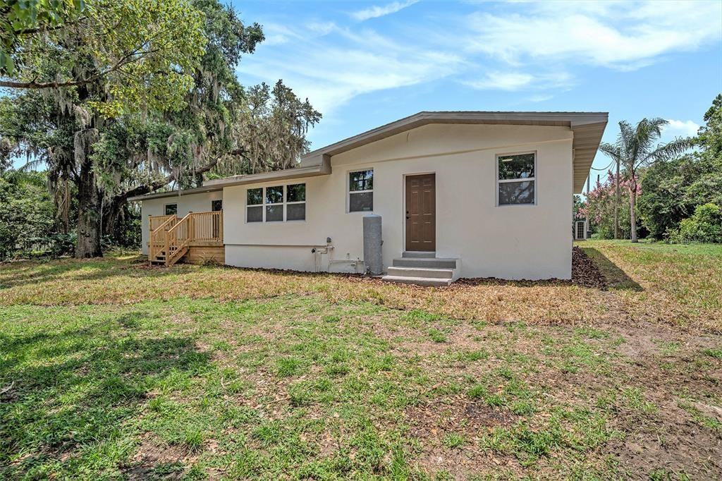 14050 Blackjack Road #14050 - Photo 2 of 35