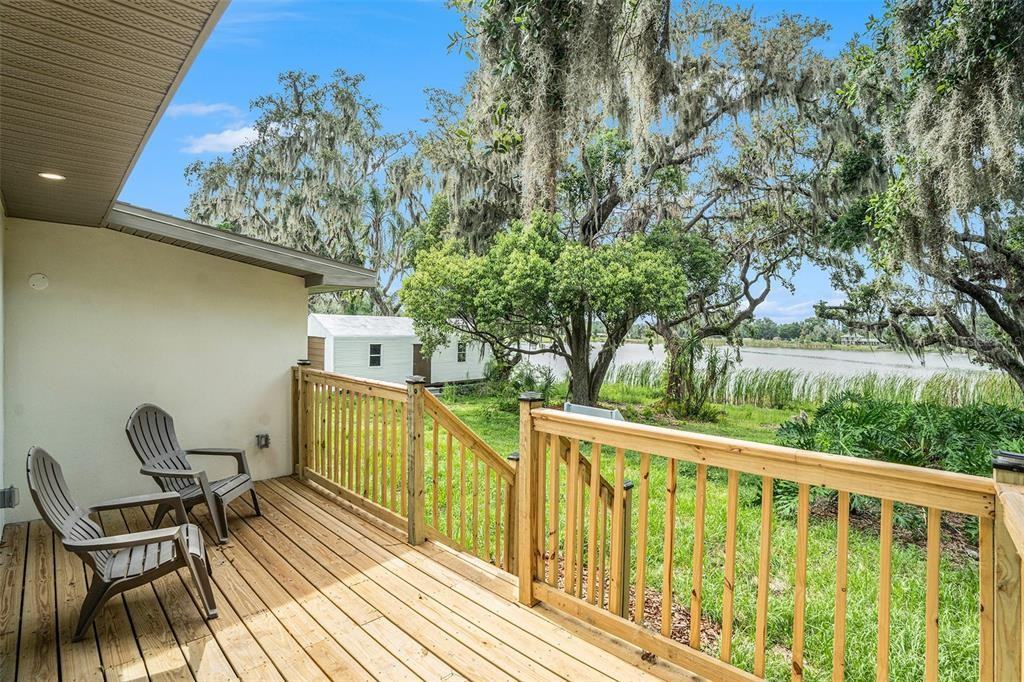 14050 Blackjack Road #14050 - Photo 3 of 35