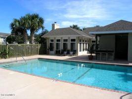 featured image of 3595 Sabal Palm Lane #3595M