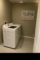 2005 Aster Way #2005 - Photo 1 of 1