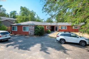 8605 North Hurst Avenue #8605 - Photo 1 of 1