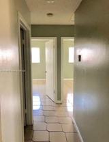 33174 East 8th Avenue - Photo 1 of 1