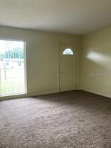 943 North Village Drive #943 - Photo 1 of 1