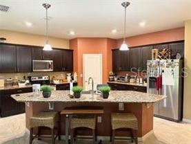 11460 Wakeworth Street #11460 - Photo 1 of 1