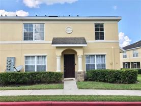 5403 Quarry Rock Road #5403 - Photo 1 of 1