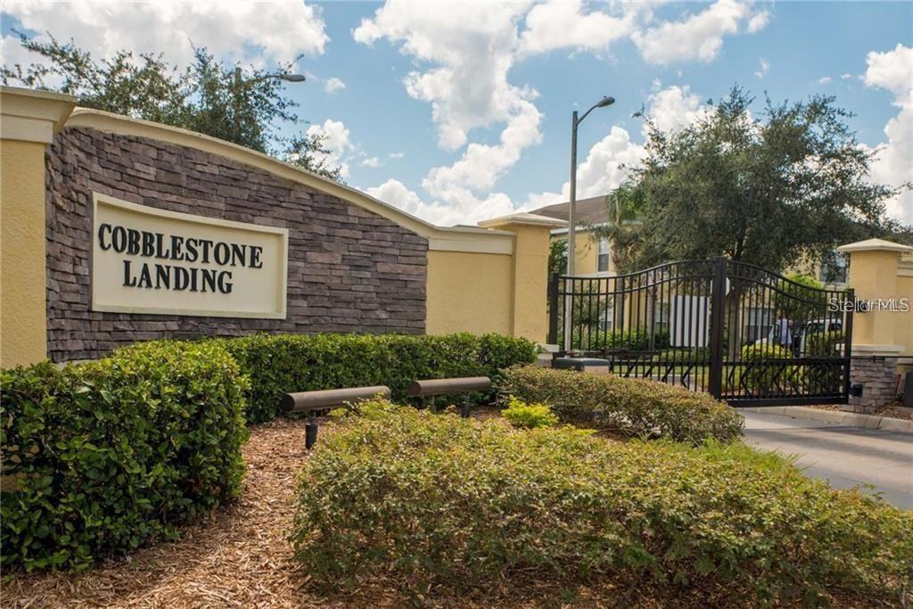 5403 Quarry Rock Rd #5403 - Photo 3 of 25