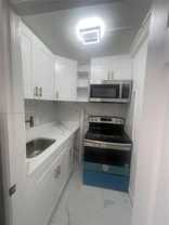 730 Northwest 177th Terrace #730-1 - Photo 1 of 1