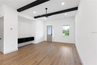 1133 Hanover Avenue #1133 - Photo 1 of 1