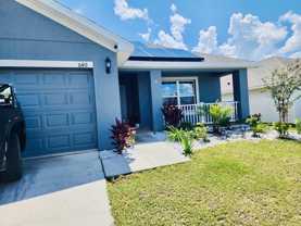 640 Tanaro Lane #640 - Photo 1 of 1