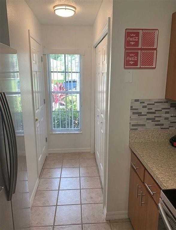 2208 Mystic Ring Loop #2208 - Photo 2 of 12