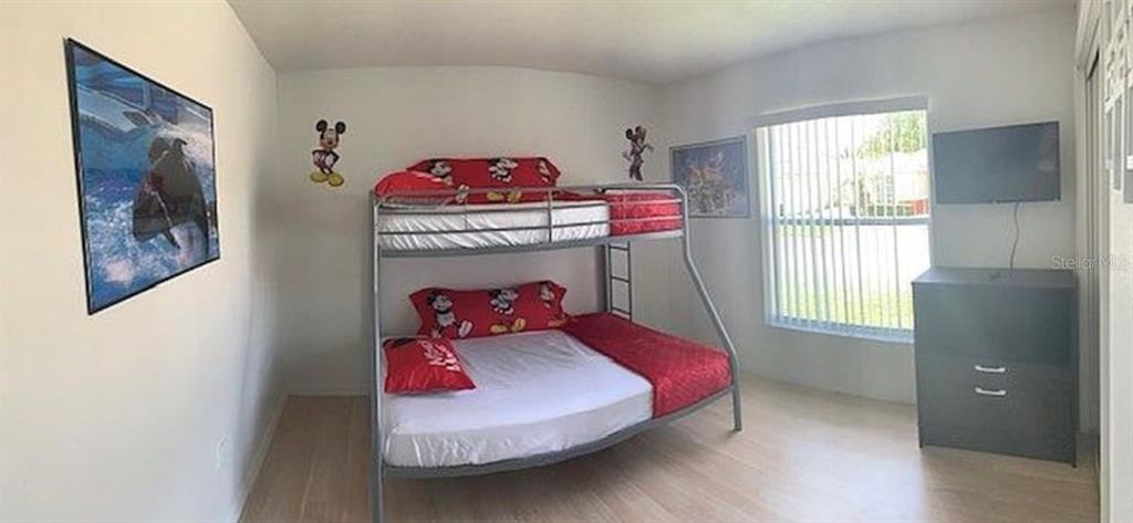 2208 Mystic Ring Loop #2208 - Photo 3 of 12