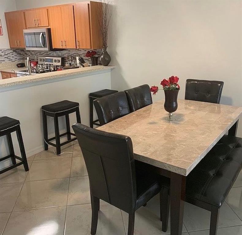 2208 Mystic Ring Loop #2208 - Photo 4 of 12