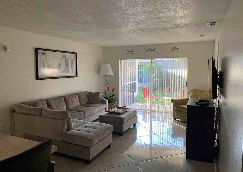 2208 Mystic Ring Loop #2208 - Photo 5 of 12