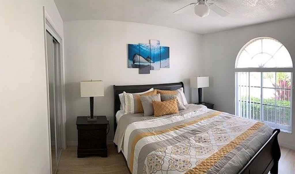 2208 Mystic Ring Loop #2208 - Photo 7 of 12