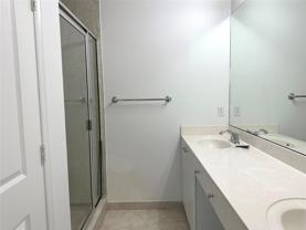 12675 Northwest 32nd Court #12675 - Photo 1 of 1