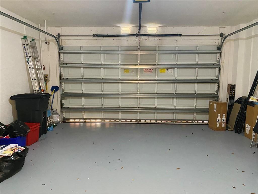 12675 Northwest 32nd Court #12675 - Photo 2 of 25